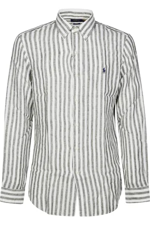 Ralph Lauren Camicia
