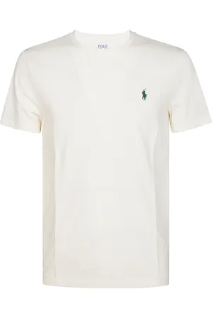 Ralph Lauren T-Shirt