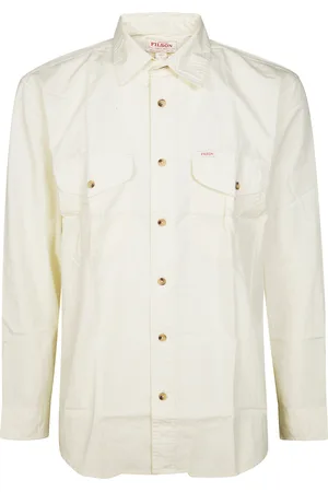 Filson Camicia
