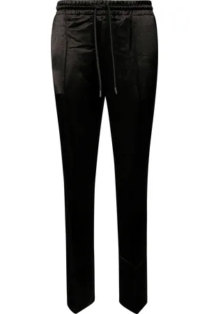 J.W.Anderson Drawstring Waist Trousers