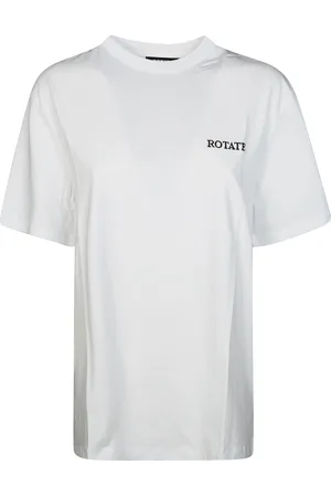 ROTATE T-Shirt Oversized