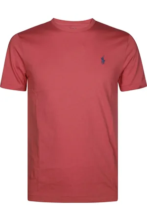 Ralph Lauren T-Shirt Gc