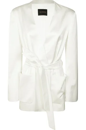 The Andamane Wes Blazer