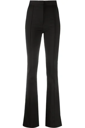 Patrizia Pepe Pants