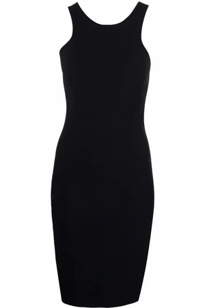 Patrizia Pepe Dress