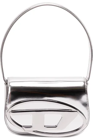 Diesel `1Dr` Shoulder Bag
