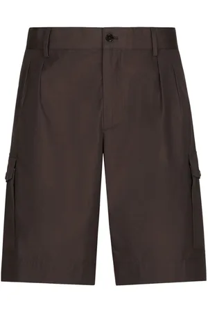 Dolce & Gabbana Bermuda