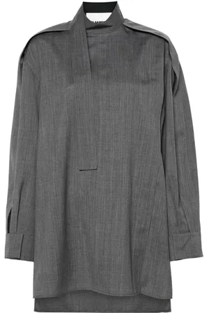 Jil Sander Shirt