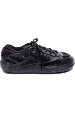 Reebok ` X Catalyst` `Club C Fwd` Sneakers