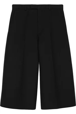 Gucci Shorts