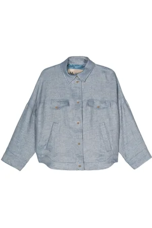 HERNO Shirt