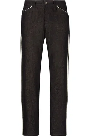 Dolce & Gabbana Jeans