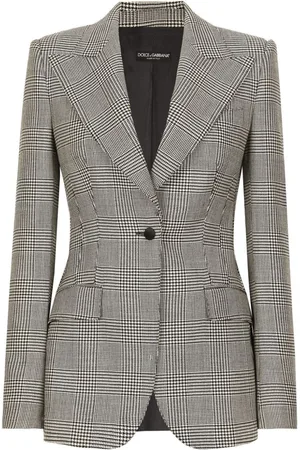 Dolce & Gabbana Jacket