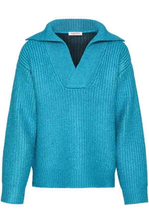 VALENTINO GARAVANI Sweater