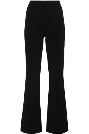 ERMANNO SCERVINO Pants