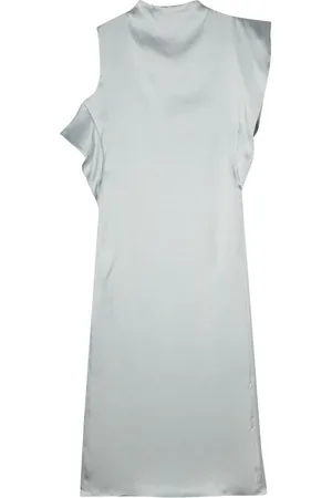 Fendi Long Dress
