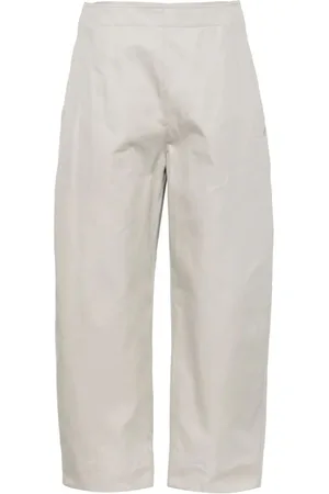 Bottega Veneta Sailor Pants
