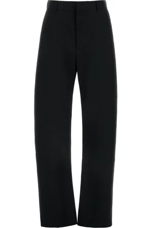 Bottega Veneta Pants