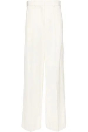 Jil Sander Pants