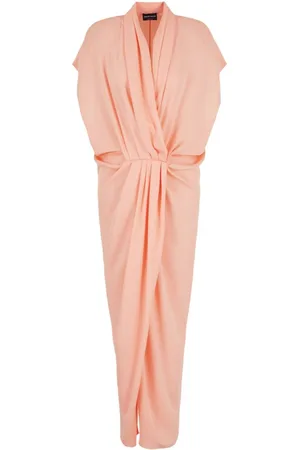Giorgio Armani Dress