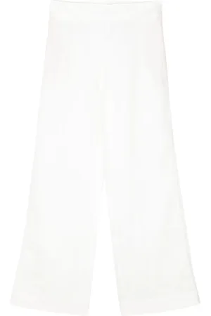 ERMANNO SCERVINO Pants