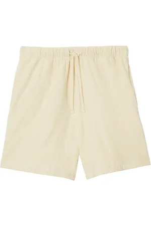 Burberry Shorts