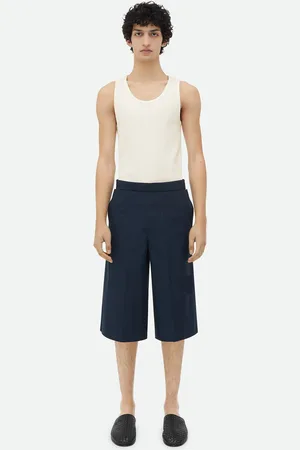 Bottega Veneta Shorts