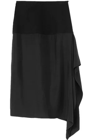 Jil Sander Skirt