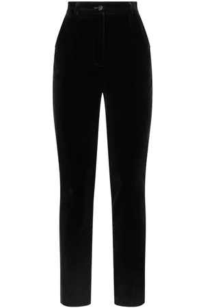 Dolce & Gabbana Pants