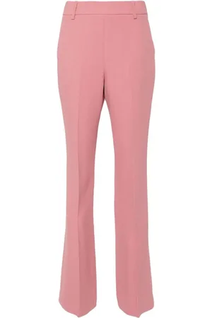 ERMANNO SCERVINO Pants