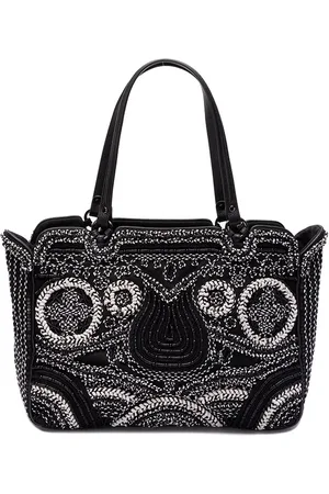 JAMIN PUECH `Mia` Bag