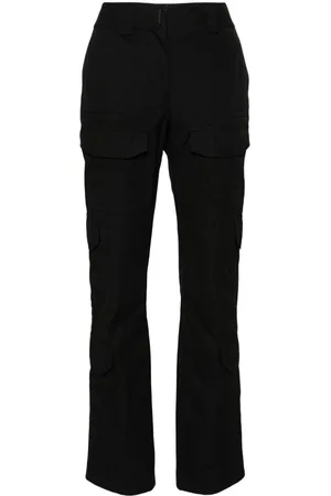 Givenchy Pants