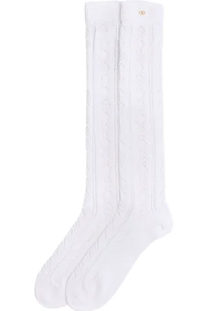 VALENTINO GARAVANI Socks