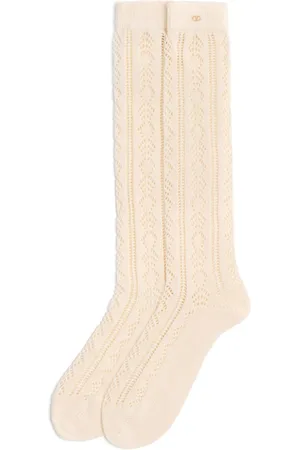 VALENTINO GARAVANI Socks