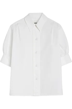 Jil Sander Shirt