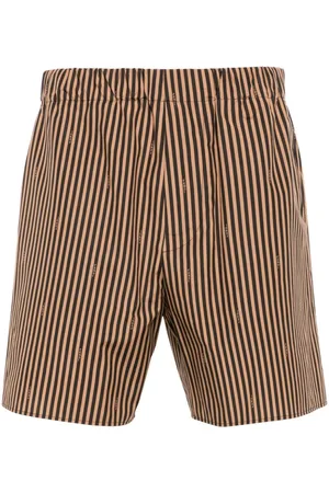 Fendi Shorts