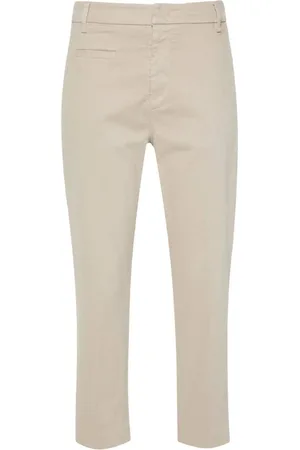 Dondup `Ariel` Pants