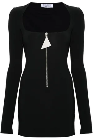 The Attico Mini Dress