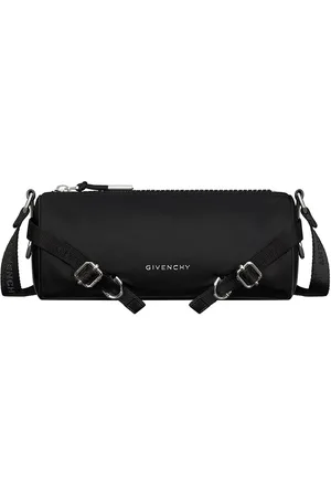 Givenchy `Voyou` Roller Bag