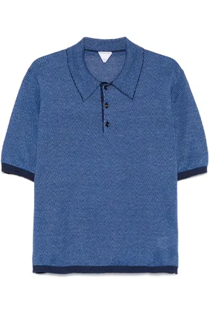 Bottega Veneta Polo