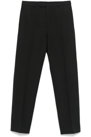 Gucci Pants