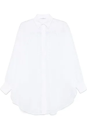 ERMANNO SCERVINO Shirt