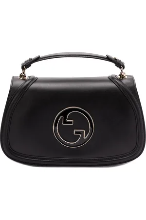 Gucci ` Blondie` Medium Handbag
