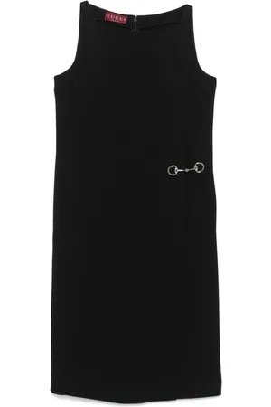 Gucci Dress