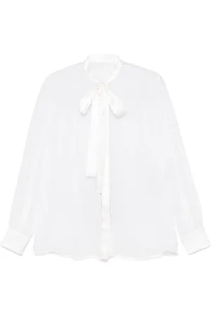 Dolce & Gabbana Shirt
