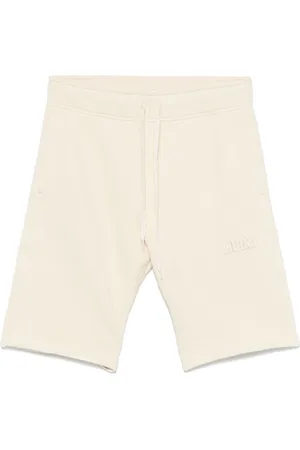 Autry Shorts