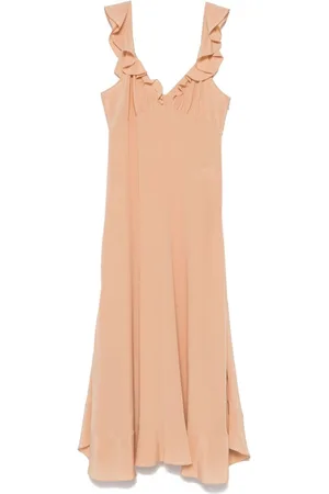 Chloé Dress