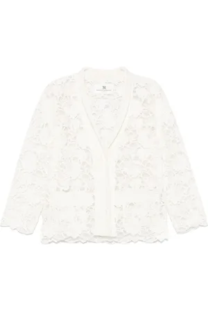 ERMANNO SCERVINO Cardigan