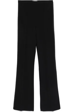 Elisabetta Franchi Pants