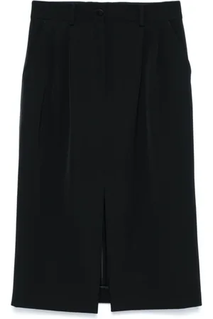 Dolce & Gabbana Skirt